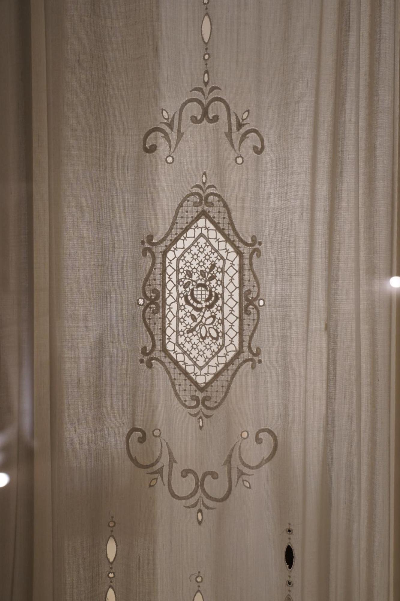 마르타노 Casa Frea Dimora Storica B&B 외부 사진